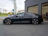 AUDI OTHER