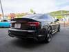 AUDI OTHER