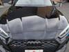 AUDI OTHER