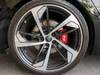 AUDI OTHER