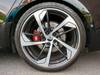 AUDI OTHER