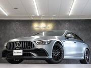 2020 MERCEDES BENZ OTHER