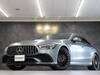 MERCEDES BENZ OTHER