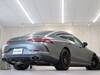 MERCEDES BENZ OTHER