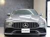 MERCEDES BENZ OTHER