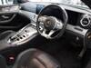 MERCEDES BENZ OTHER