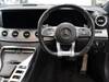 MERCEDES BENZ OTHER