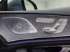 MERCEDES BENZ OTHER