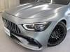 MERCEDES BENZ OTHER
