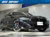 BMW 8 SERIES