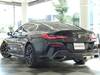 BMW 8 SERIES