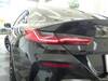 BMW 8 SERIES