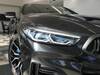 BMW 8 SERIES