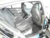 BMW 8 SERIES
