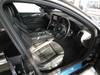 BMW 8 SERIES