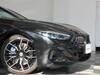 BMW 8 SERIES