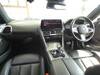 BMW 8 SERIES