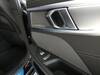 BMW 8 SERIES