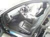 BMW 8 SERIES