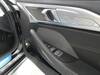 BMW 8 SERIES
