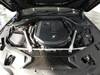 BMW 8 SERIES