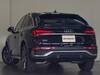 AUDI OTHER