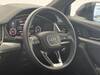 AUDI OTHER