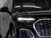AUDI OTHER