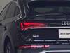 AUDI OTHER