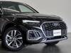 AUDI OTHER