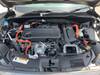HONDA OTHER