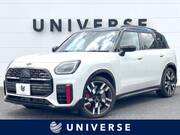 2024 BMW MINI
