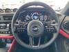NISSAN FAIRLADY Z