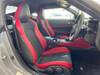 NISSAN FAIRLADY Z