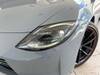 NISSAN FAIRLADY Z