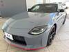 NISSAN FAIRLADY Z