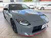 NISSAN FAIRLADY Z
