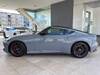 NISSAN FAIRLADY Z