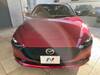 MAZDA OTHER