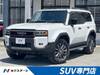 TOYOTA LANDCRUISER 250