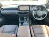 TOYOTA LANDCRUISER 250