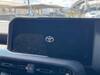 TOYOTA LANDCRUISER 250