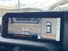 TOYOTA LANDCRUISER 250