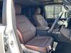 TOYOTA LANDCRUISER 250
