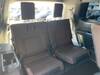 TOYOTA LANDCRUISER 250
