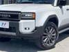 TOYOTA LANDCRUISER 250