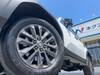 TOYOTA LANDCRUISER 250