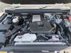 TOYOTA LANDCRUISER 250