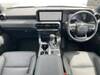 TOYOTA LANDCRUISER 250