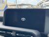 TOYOTA LANDCRUISER 250